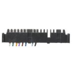 Standard Ignition TW-24 Turn Signal Switch - view 5