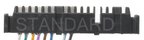 Standard Ignition TW-24 Turn Signal Switch - view 6