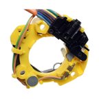Standard Ignition TW-26 Turn Signal Switch - view 2