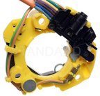 Standard Ignition TW-26 Turn Signal Switch - view 3