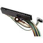 Standard Ignition TW-26 Turn Signal Switch - view 5