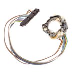 Standard Ignition TW-27 Turn Signal Switch - view 1