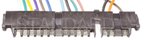 Standard Ignition TW-27 Turn Signal Switch - view 7