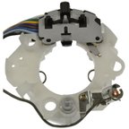 Standard Ignition TW-30 Turn Signal Switch - view 2