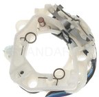 Standard Ignition TW-30 Turn Signal Switch - view 3