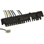 Standard Ignition TW-30 Turn Signal Switch - view 5