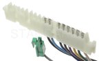 Standard Ignition TW-30 Turn Signal Switch - view 6