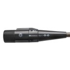 Standard Ignition TW-35 Headlight Dimmer Switch - view 3