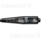 Standard Ignition TW-35 Headlight Dimmer Switch - view 2
