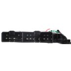 Standard Ignition TW-35 Headlight Dimmer Switch - view 5