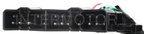 Standard Ignition TW-35 Headlight Dimmer Switch - view 7
