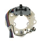 Standard Ignition TW-38 Turn Signal Switch - view 2