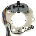 Standard Ignition TW-38 Turn Signal Switch - view 3