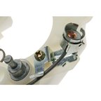 Standard Ignition TW-38 Turn Signal Switch - view 8