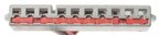 Standard Ignition TW-3 Turn Signal Switch - view 3