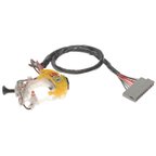 Standard Ignition TW-3 Turn Signal Switch - view 1