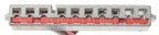Standard Ignition TW-3 Turn Signal Switch - view 5