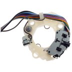 Standard Ignition TW-40 Turn Signal Switch - view 2