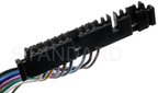 Standard Ignition TW-40 Turn Signal Switch - view 4