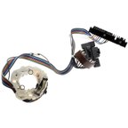 Standard Ignition TW-40 Turn Signal Switch - view 1