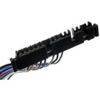 Standard Ignition TW-40 Turn Signal Switch - view 5