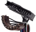 Standard Ignition TW-40 Turn Signal Switch - view 7