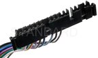 Standard Ignition TW-40 Turn Signal Switch - view 8