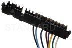 Standard Ignition TW-41 Turn Signal Switch - view 4