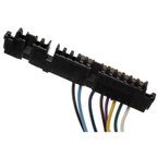 Standard Ignition TW-41 Turn Signal Switch - view 5