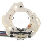 Standard Ignition TW-45 Turn Signal Switch - view 3