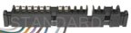 Standard Ignition TW-45 Turn Signal Switch - view 4
