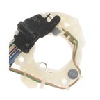 Standard Ignition TW-46 Turn Signal Switch - view 2