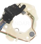 Standard Ignition TW-46 Turn Signal Switch - view 3