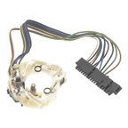 Standard Ignition TW-46 Turn Signal Switch - view 1