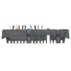 Standard Ignition TW-46 Turn Signal Switch - view 5