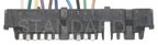 Standard Ignition TW-46 Turn Signal Switch - view 6