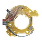Standard Ignition TW-48 Turn Signal Switch - view 2