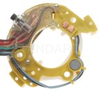 Standard Ignition TW-48 Turn Signal Switch - view 3