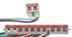 Standard Ignition TW-48 Turn Signal Switch - view 4