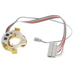 Standard Ignition TW-48 Turn Signal Switch - view 1