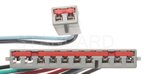 Standard Ignition TW-48 Turn Signal Switch - view 6