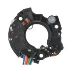 Standard Ignition TW-49 Turn Signal Switch - view 2