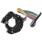 Standard Ignition TW-49 Turn Signal Switch - view 1