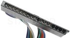 Standard Ignition TW-49 Turn Signal Switch - view 5