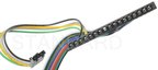 Standard Ignition TW-50 Turn Signal Switch - view 3