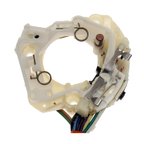 Standard Ignition TW-53 Turn Signal Switch - view 2