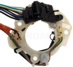 Standard Ignition TW-57 Turn Signal Switch - view 3