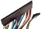 Standard Ignition TW-57 Turn Signal Switch - view 4