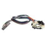 Standard Ignition TW-58 Turn Signal Switch - view 1