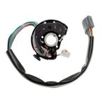 Standard Ignition TW-5 Turn Signal Switch - view 1